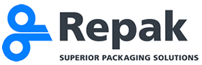 Superior | Packaging | Solutions